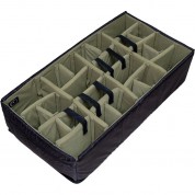 A-mode Limited Divider Set For Pelican 1615