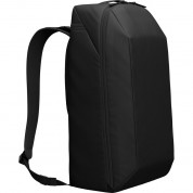 Db Equipment Freya Backpack (black Out, 22l)