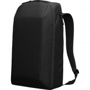 Db Equipment Freya Backpack (black Out, 22l)