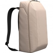 Db Equipment Freya Backpack (fogbow Beige, 22l)