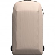 Db Equipment Freya Backpack (fogbow Beige, 22l)