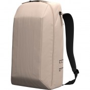 Db Equipment Freya Backpack (fogbow Beige, 22l)