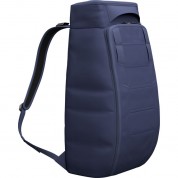 Db Equipment Hugger Backpack (blue Hour, 30l)