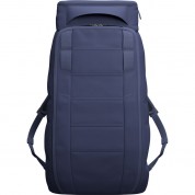 Db Equipment Hugger Backpack (blue Hour, 30l)