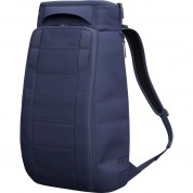 Db Equipment Hugger Backpack (blue Hour, 30l)