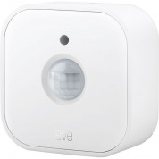 Eve Motion Sensor (matter)