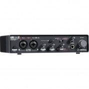 Steinberg Ur24c 2x4 Usb Gen 3.1 Audio Interface