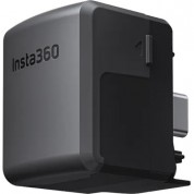 Insta360 Quick Reader For Ace And Ace Pro