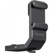 Insta360 Cold Shoe Bracket For Ace And Ace Pro