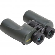 Oberwerk 10x50 Deluxe Binoculars