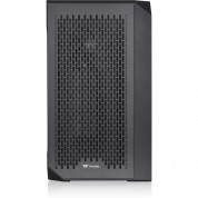 Thermaltake Cte C700 Air Mid-tower Chassis (black)