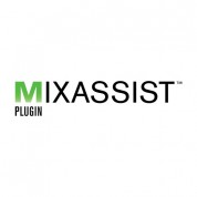 Sound Devices Mixassist Plug-in For Mixpre-3 Ii