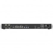 Rme 12mic Mic- And Line-level Preamp For Audio Networks