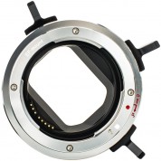 Meike Lens Adapter For Canon Ef/ef-s Lens To Canon R-mount Cameras