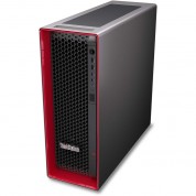 Lenovo Thinkstation P5 Workstation