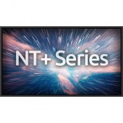 Newline Nt+ Series 86