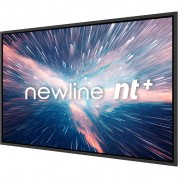 Newline Nt+ Series 86