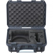 Enlaps Hard Case