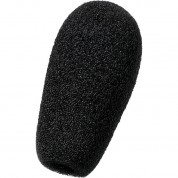 Epos Spare Mic Foam For Dw20 And Dw30 (10-pack)