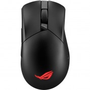 Asus Rog Gladius Iii Wireless Gaming Mouse (black)