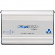 Veracity Longspan Max Hi-poe Extender (camera Side)