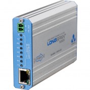 Veracity Longspan Max Hi-poe Extender (camera Side)