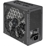 Corsair Rm850x Shift 80 Plus Gold Modular Power Supply