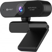 Emeet Smartcam Nova Full Hd Webcam