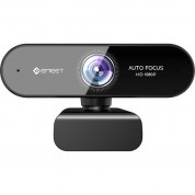 Emeet Smartcam Nova Full Hd Webcam