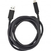 Wacom Cintiq Pro Usb-c To Usb-a Cable (5.9')