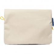 Long Weekend Everyday Zip Pouch (large)