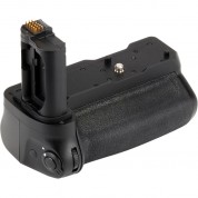 Vello Battery Grip For Nikon Z8