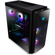 Acer Predator Orion 5000 Gaming Desktop Computer