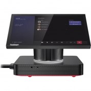 Lenovo Thinksmart Hub Z (i5-8365ue, 8gb, 256gb Ssd, Windows 10 Iot Enterprise)