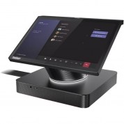 Lenovo Thinksmart Hub Z (i5-8365ue, 8gb, 256gb Ssd, Windows 10 Iot Enterprise)