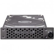 Symply 6tb Hard Drive Enterprise Module