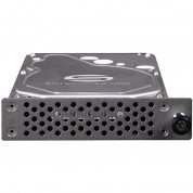 Symply 20tb Hard Drive Enterprise Module