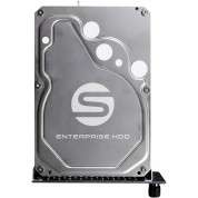 Symply 6tb Hard Drive Enterprise Module