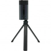 Vosentech Tripod Mount For Microfogger 5