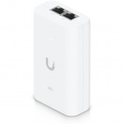 Ubiquiti Networks Unifi Poe++ Adapter