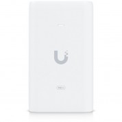 Ubiquiti Networks Unifi Poe++ Adapter