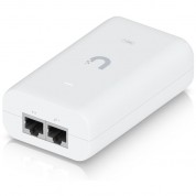 Ubiquiti Networks Unifi Poe++ Adapter