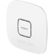 Netgear Wax628 Ax5400 Wireless Dual-band Access Point