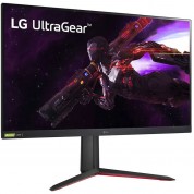 Lg Ultragear 31.5