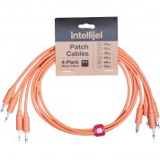 Intellijel 3.5mm Patch Cable (23.6