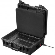 Godox Charging Case For C5r Led Lights