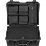 Godox Charging Case For C5r Led Lights