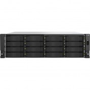 Qnap Ts-h1677axu-rp 16-bay Nas Enclosure