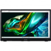 Acer Pm181q 17.3