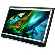 Acer Pm181q 17.3